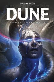 Dune