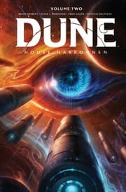 Dune
