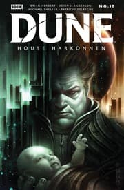 Dune