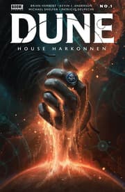Dune