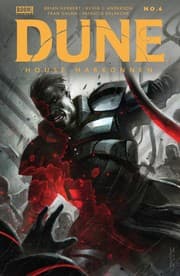 Dune