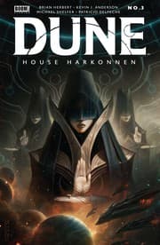 Dune