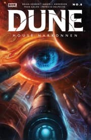Dune