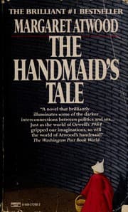 The Handmaid's Tale