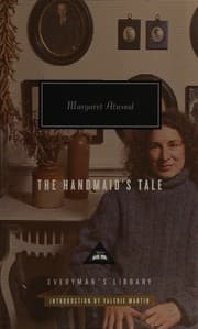 The Handmaid's Tale