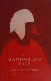 The Handmaid's Tale