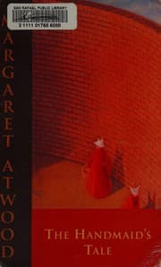 The Handmaid's Tale