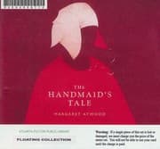 The Handmaid's Tale