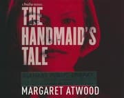 The Handmaid's Tale