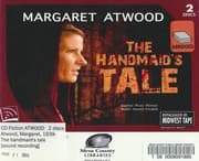 The Handmaid's Tale