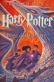 Harry Potter e i doni della morte