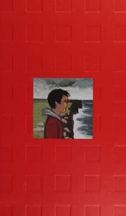 Harry Potter et les reliques de la mort