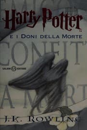 Harry Potter e i doni della morte
