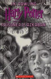 Harry Potter and the Prisoner of Azkaban