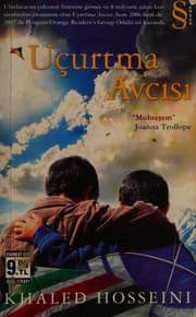 Uçurtma Avcısı