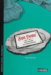 Fun Home