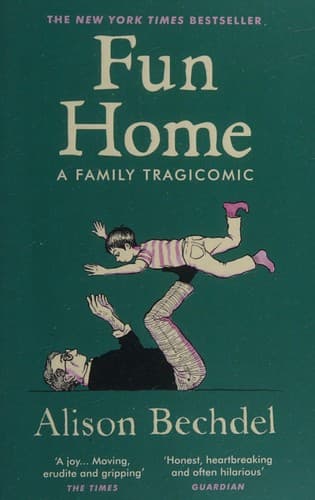 Fun Home