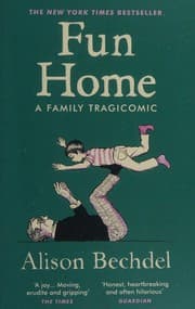 Fun Home