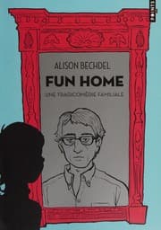 Fun Home