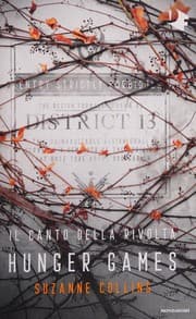 Hunger Games