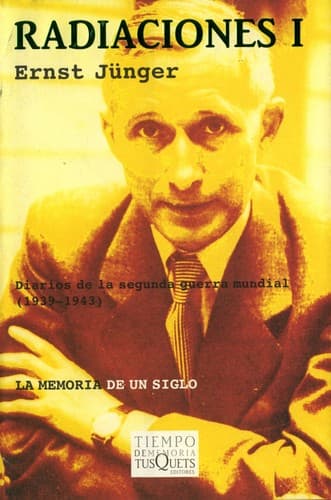 Radiaciones I