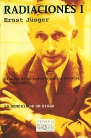 Radiaciones I