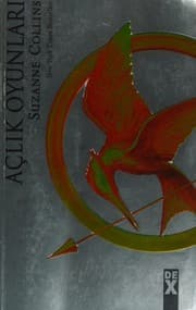 Açlık Oyunları