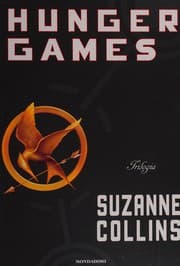 Hunger Games