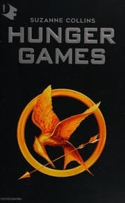 Hunger Games