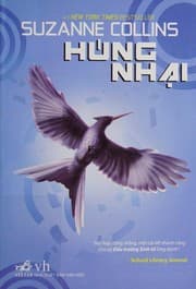 Húng nhại