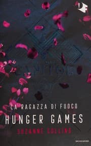 Hunger games