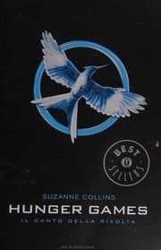 Hunger Games