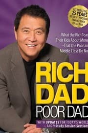 Rich Dad, Poor Dad