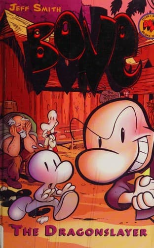Bone