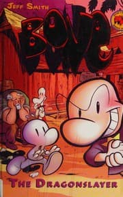 Bone