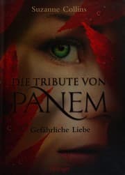 Die Tribute von Panem