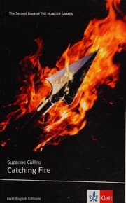 Catching Fire