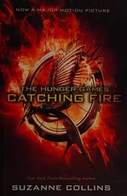 Catching Fire