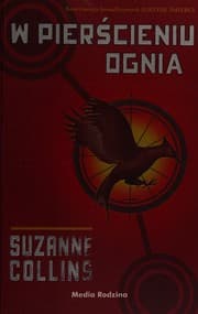 W pierścieniu ognia