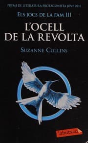 L'ocell de la revolta