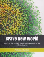 Brave New World