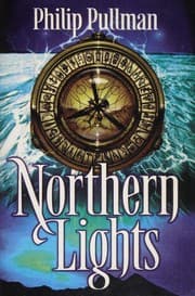 Northern Lights