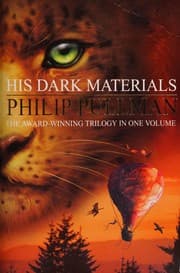 His Dark Materials