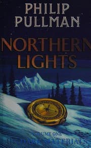 Northern Lights
