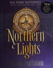 Northern Lights