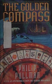 The Golden Compass