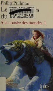 Les royaumes du nord