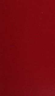 His Dark Materials