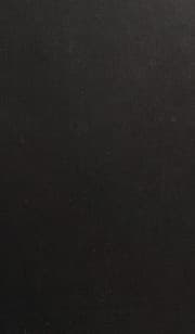 His Dark Materials