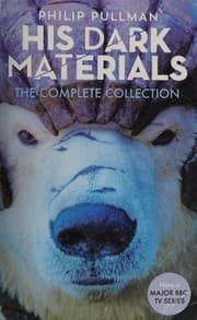 His Dark Materials